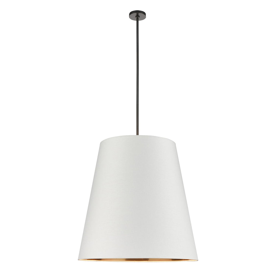 Calor 30-in Pendant