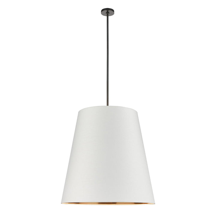 Calor 30-in Pendant