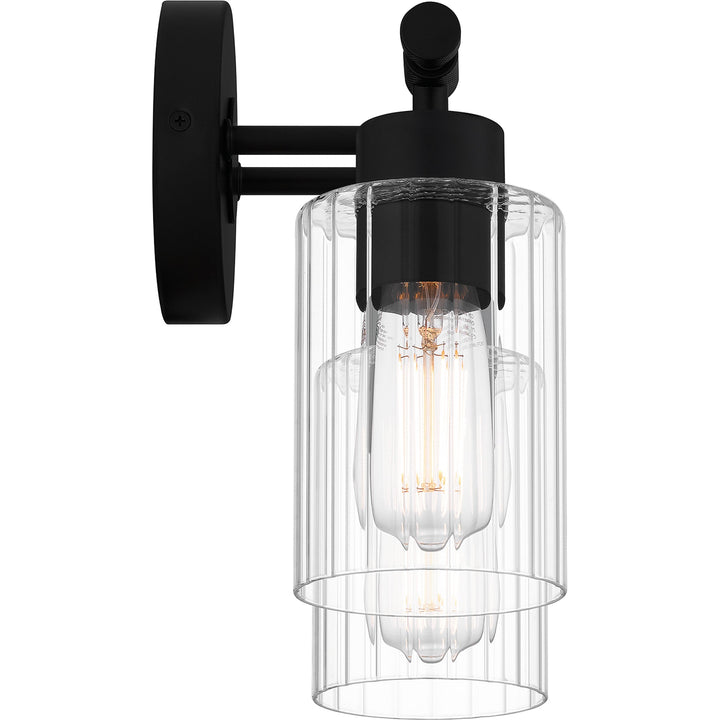 Caputo Bath Light