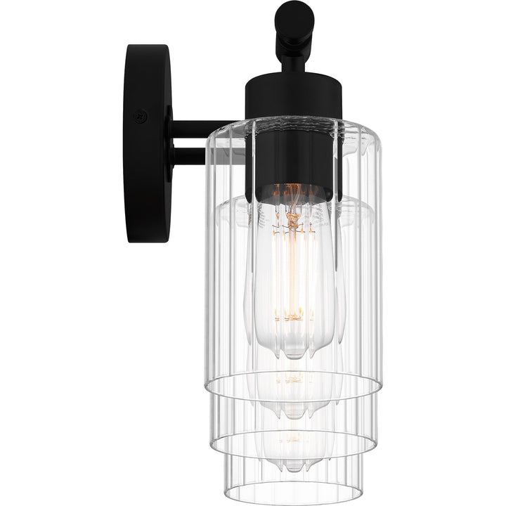 Caputo Bath Light