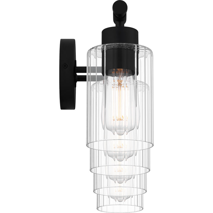 Caputo Bath Light