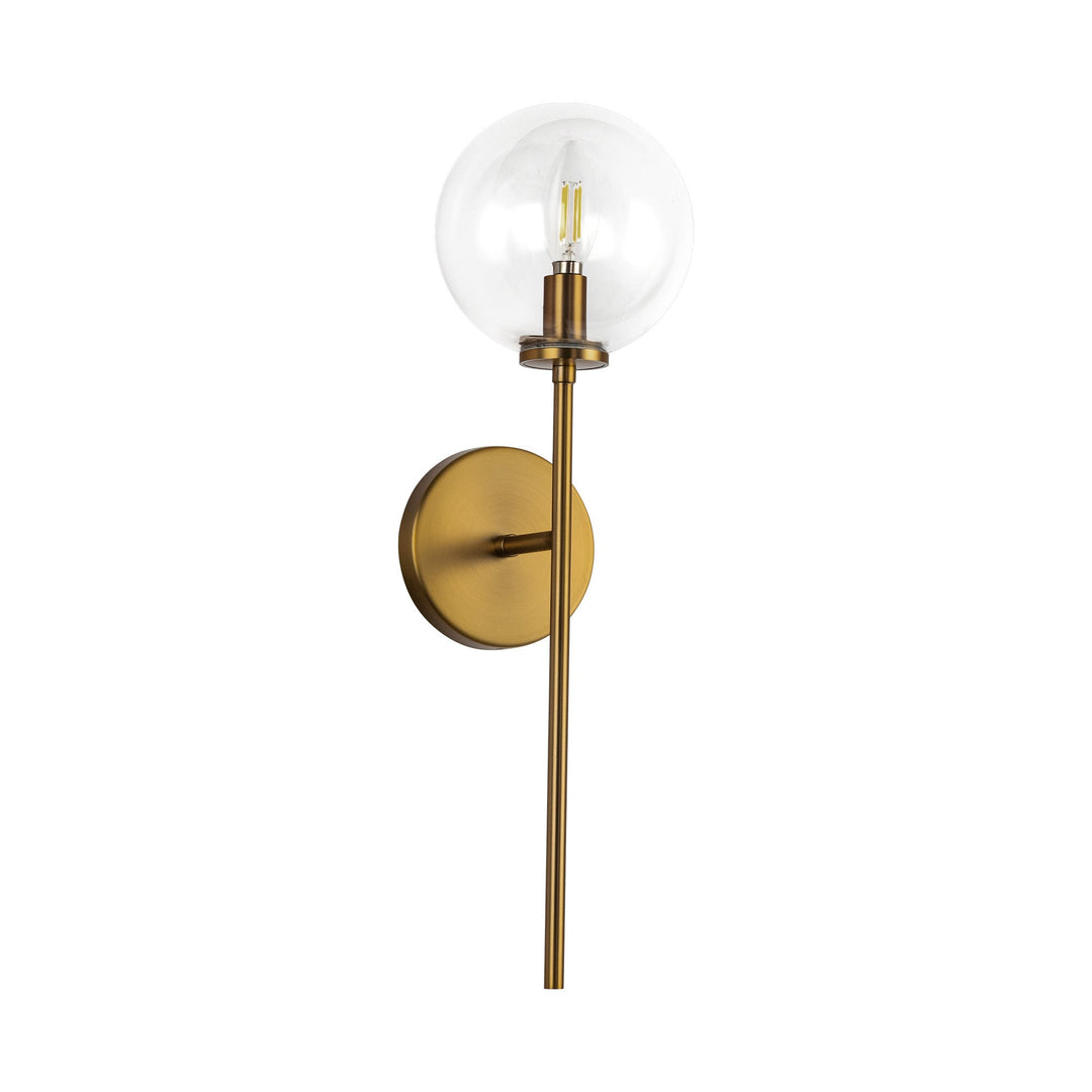 Cassia 20-in Wall/Vanity Light