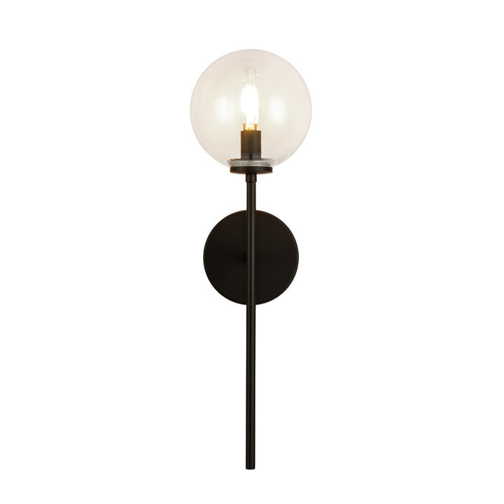 Cassia 20-in Wall/Vanity Light