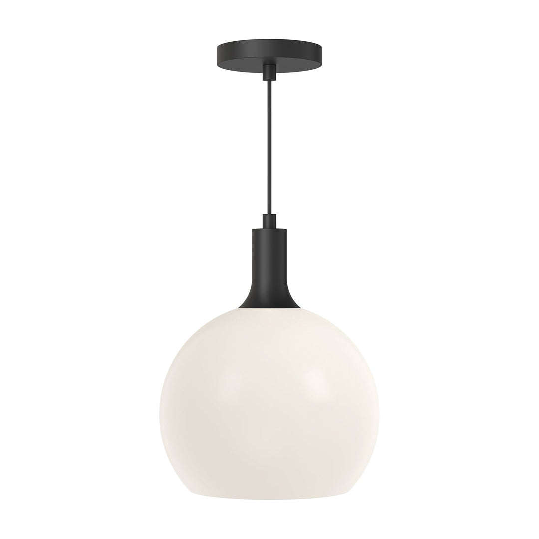 Castilla 10-in Pendant