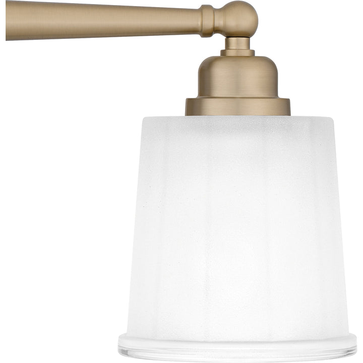 Cecilia Bath Light