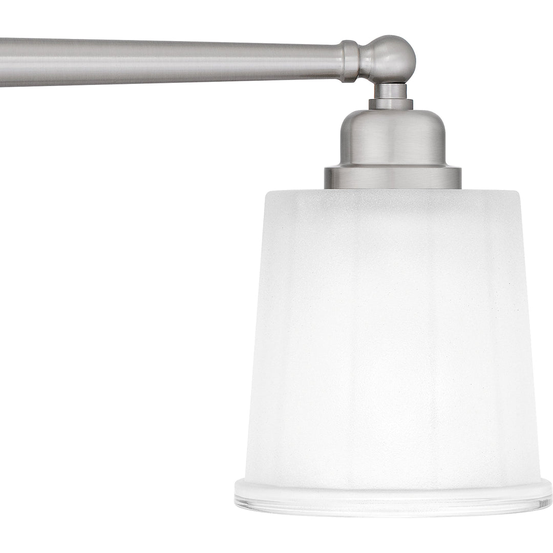 Cecilia Bath Light