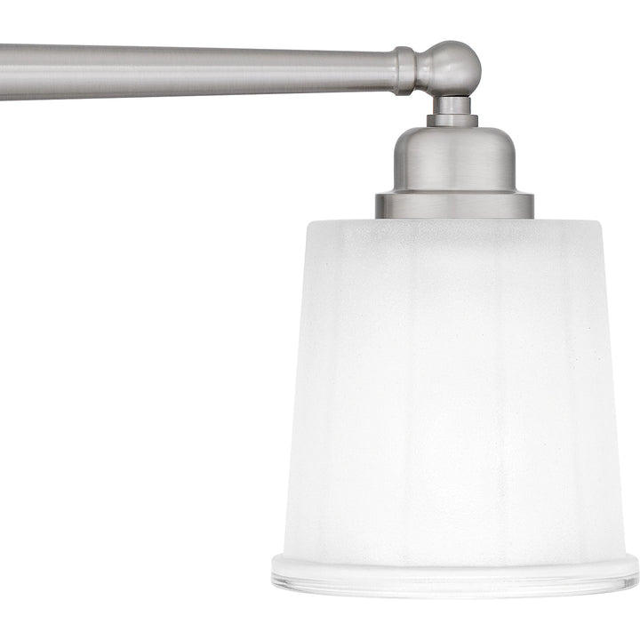 Cecilia Bath Light