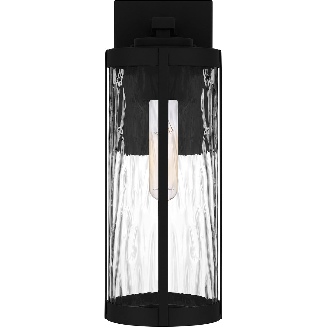 Culpo Outdoor Lantern