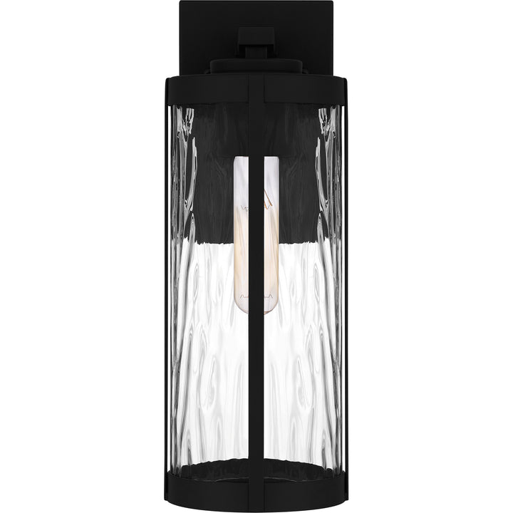 Culpo Outdoor Lantern