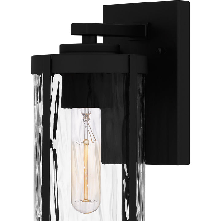 Culpo Outdoor Lantern