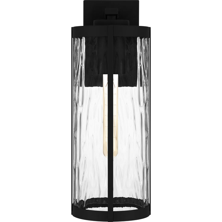 Culpo Outdoor Lantern