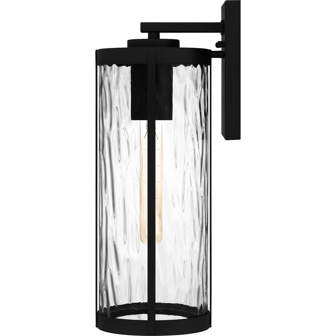 Culpo Outdoor Lantern