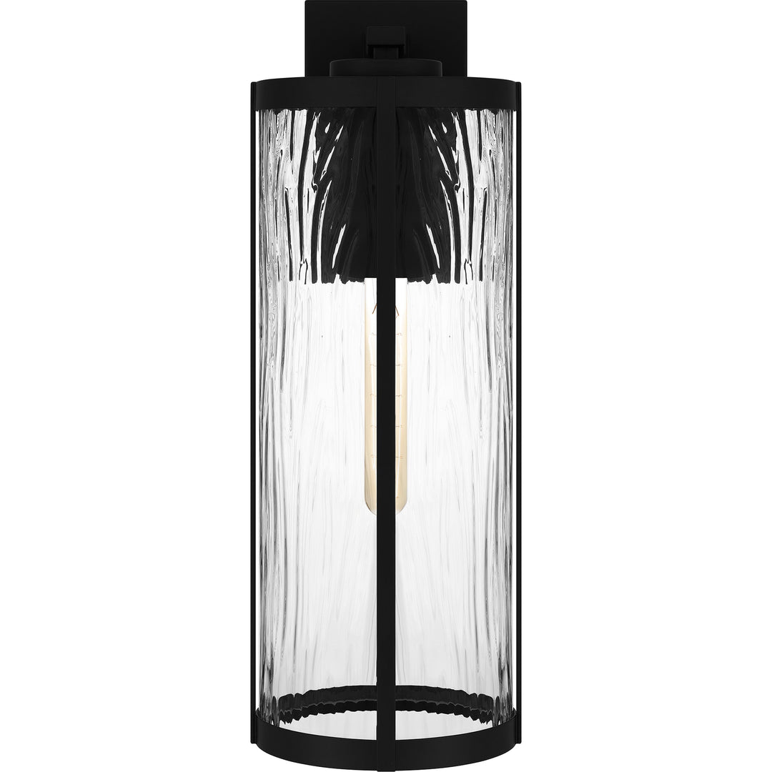 Culpo Outdoor Lantern