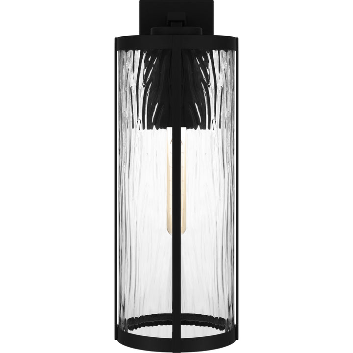 Culpo Outdoor Lantern