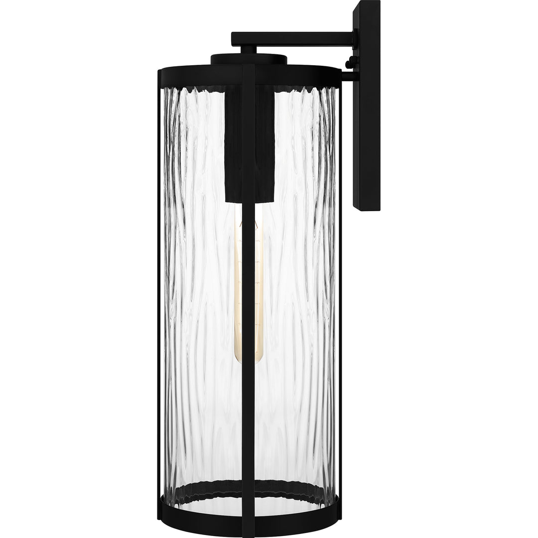 Culpo Outdoor Lantern