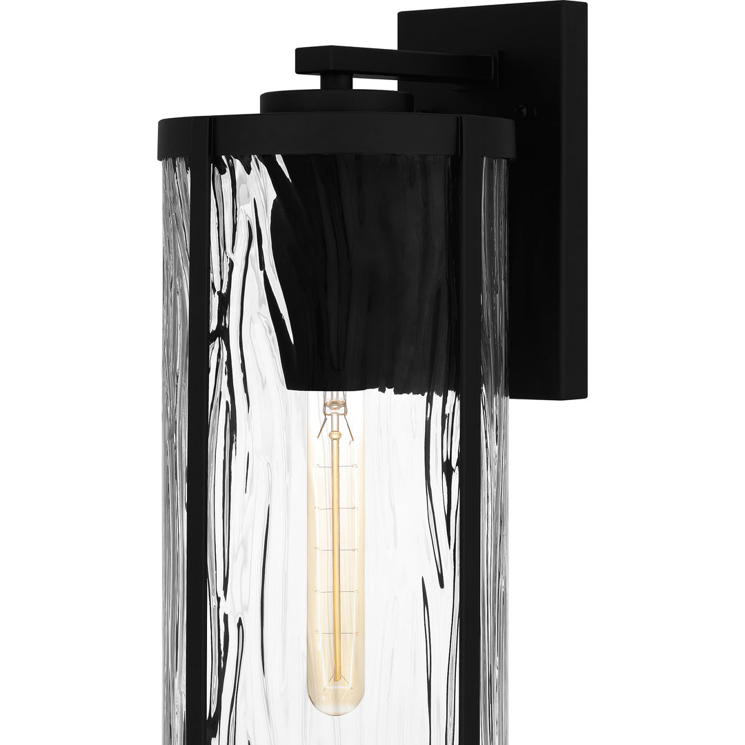 Culpo Outdoor Lantern