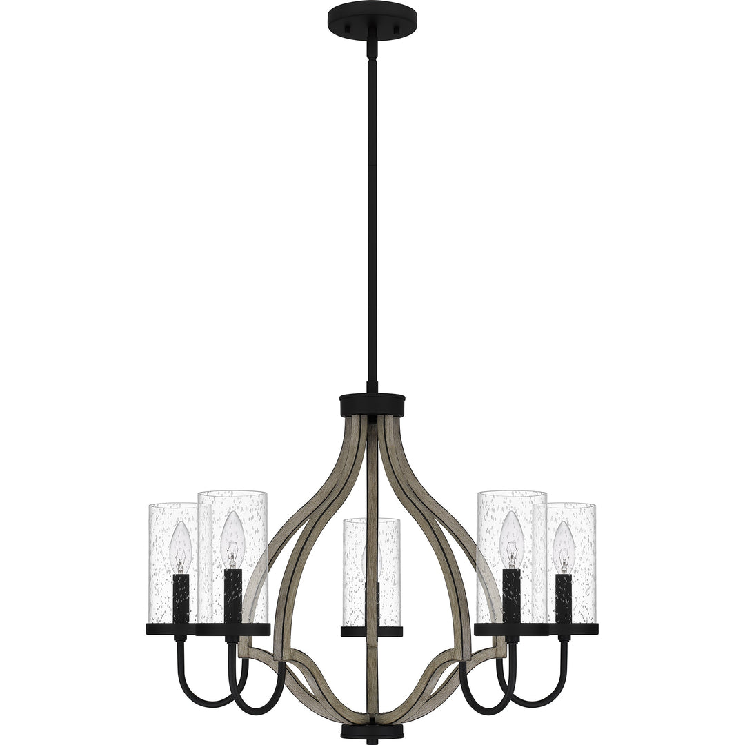 Cornelia Chandelier