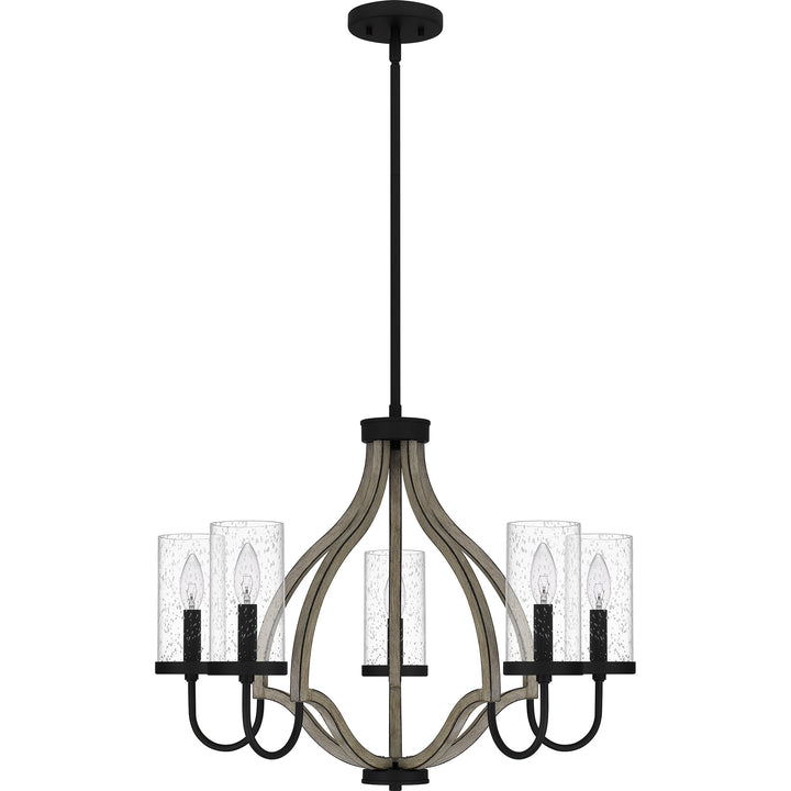 Cornelia Chandelier