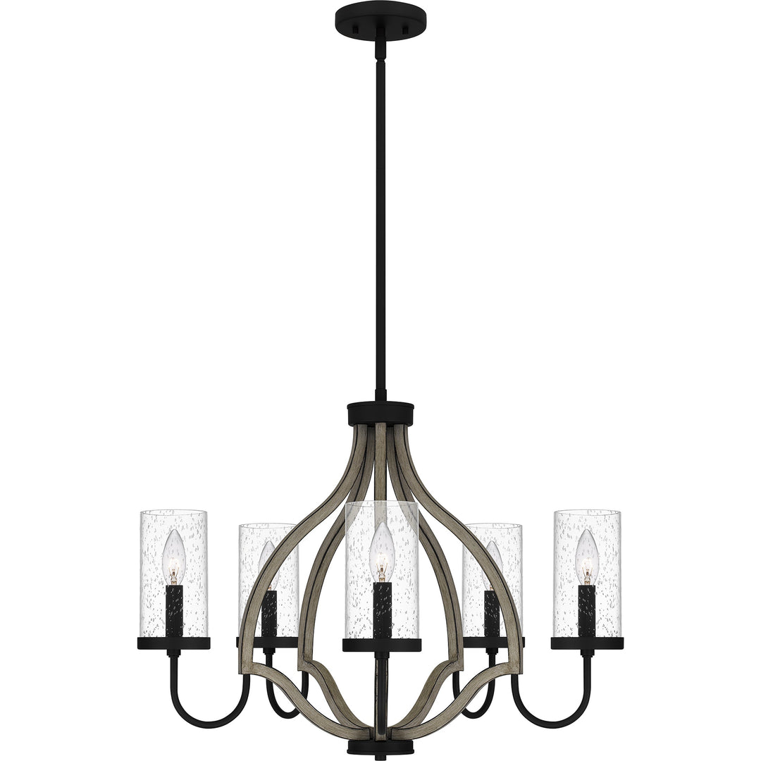 Cornelia Chandelier