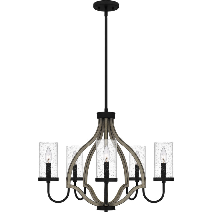 Cornelia Chandelier