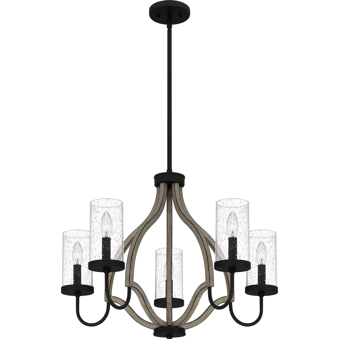 Cornelia Chandelier