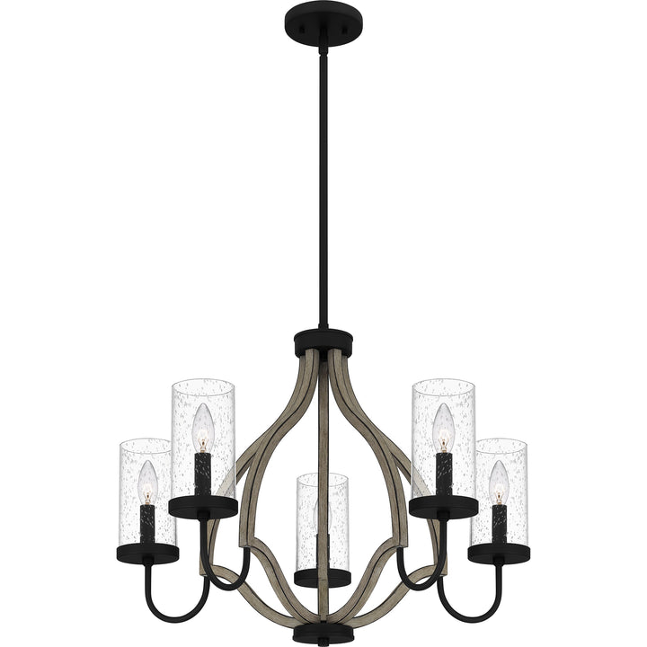 Cornelia Chandelier