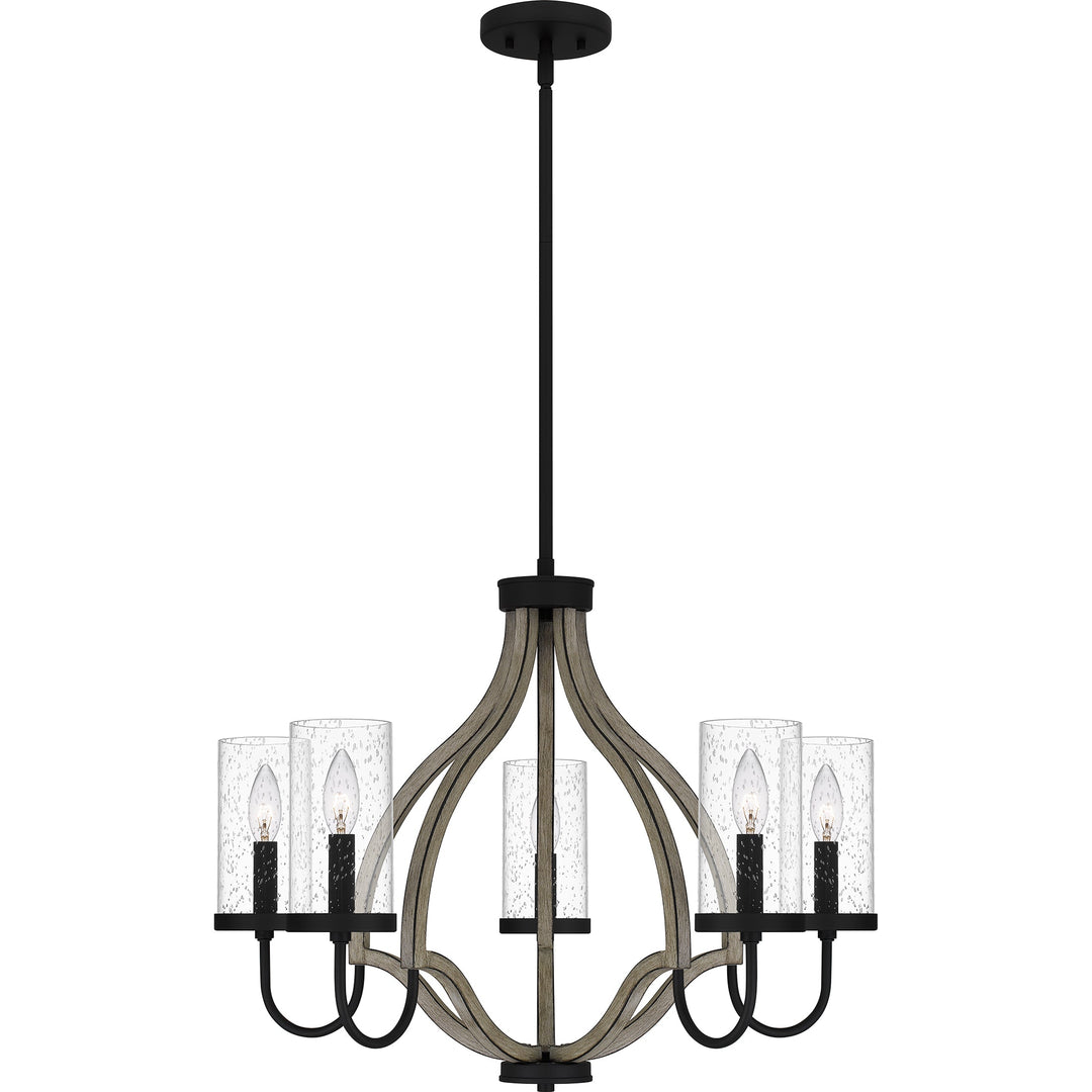 Cornelia Chandelier