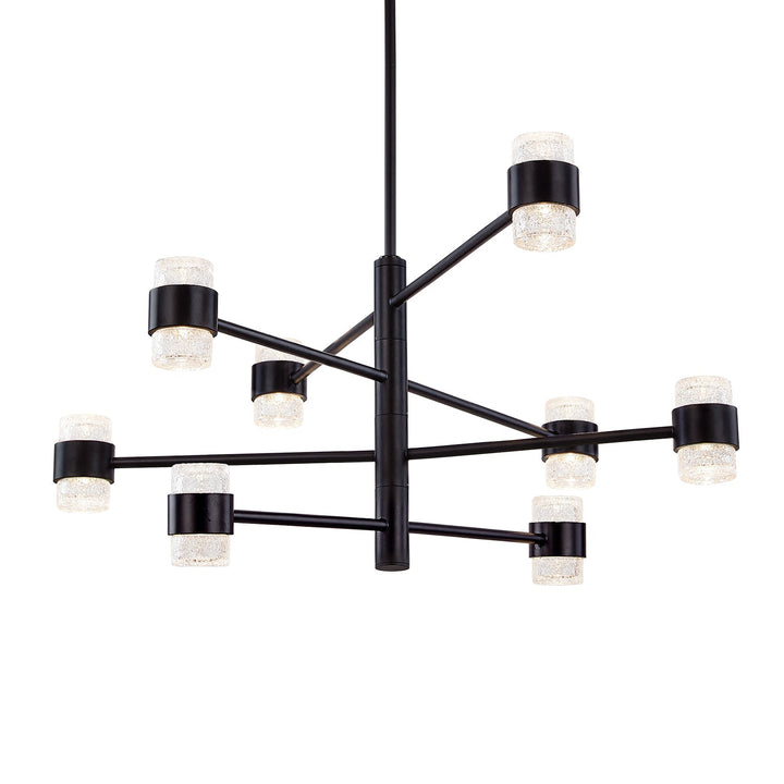 Copenhagen 24-in Exterior Pendant