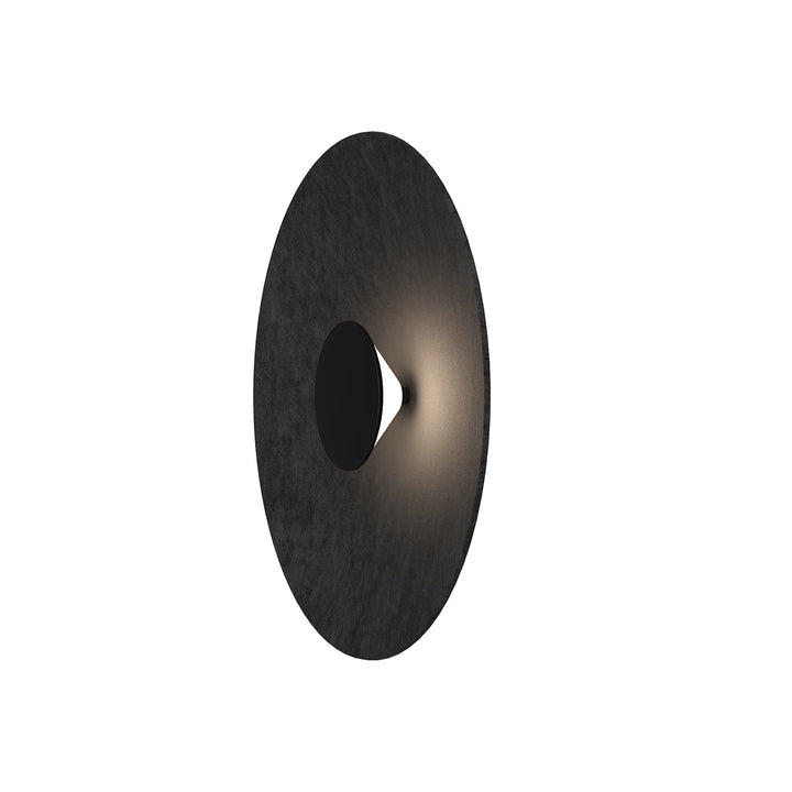 Cruz 15-in Wall Sconce