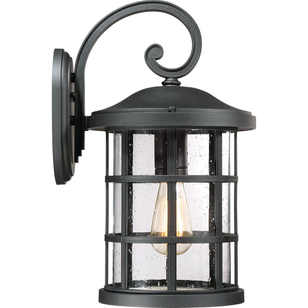 Crusade Outdoor Lantern