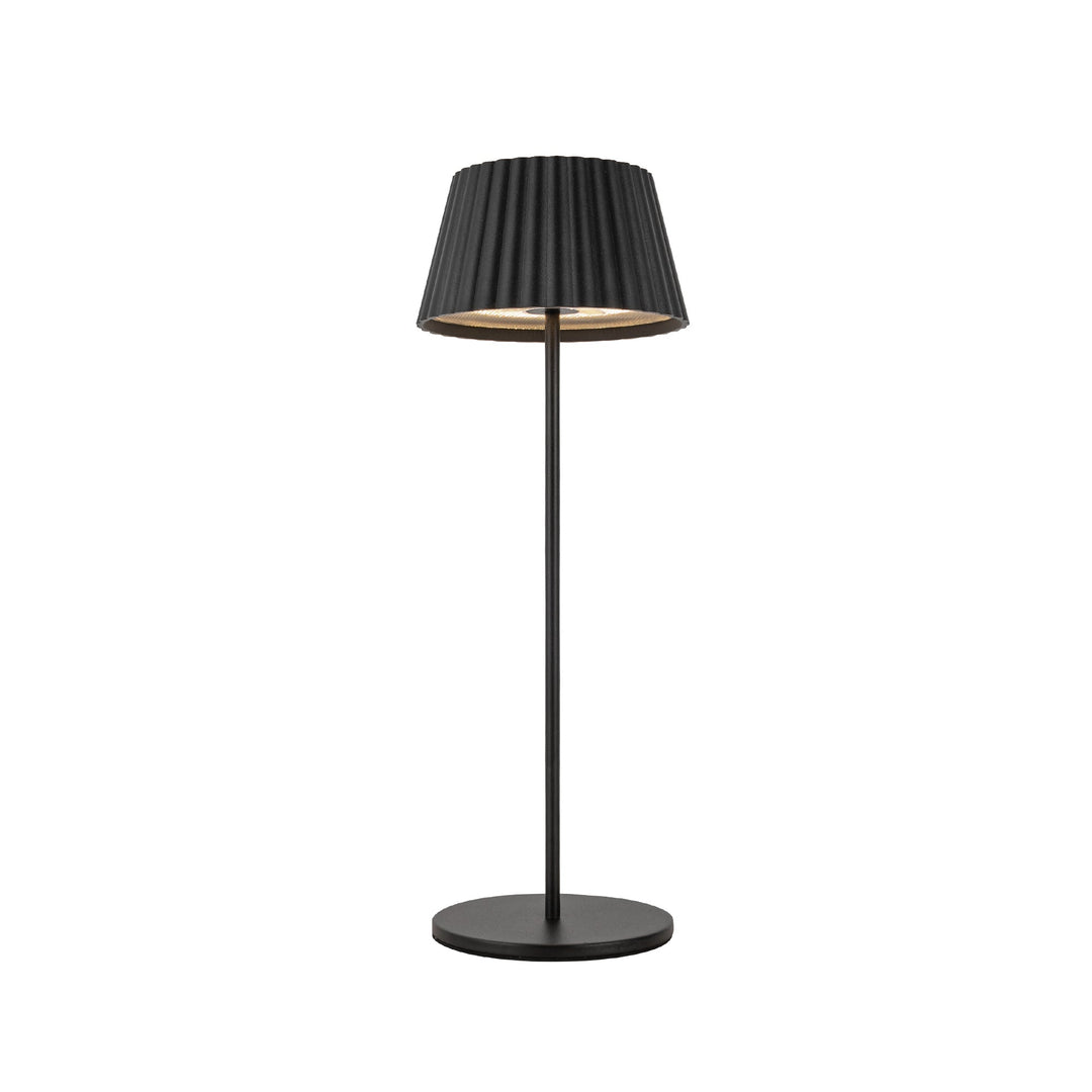 Dario 14-in Table Lamp