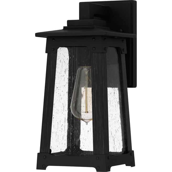 Drescher Outdoor Lantern