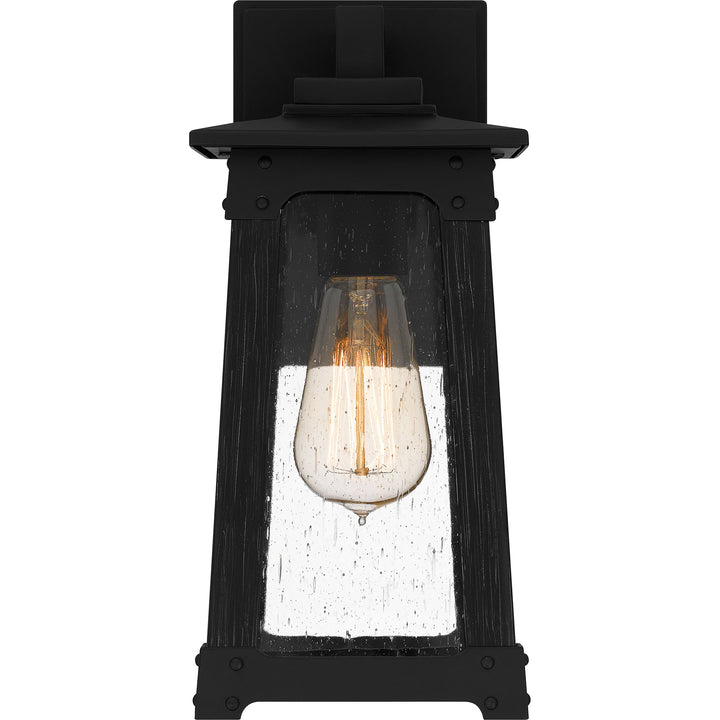 Drescher Outdoor Lantern