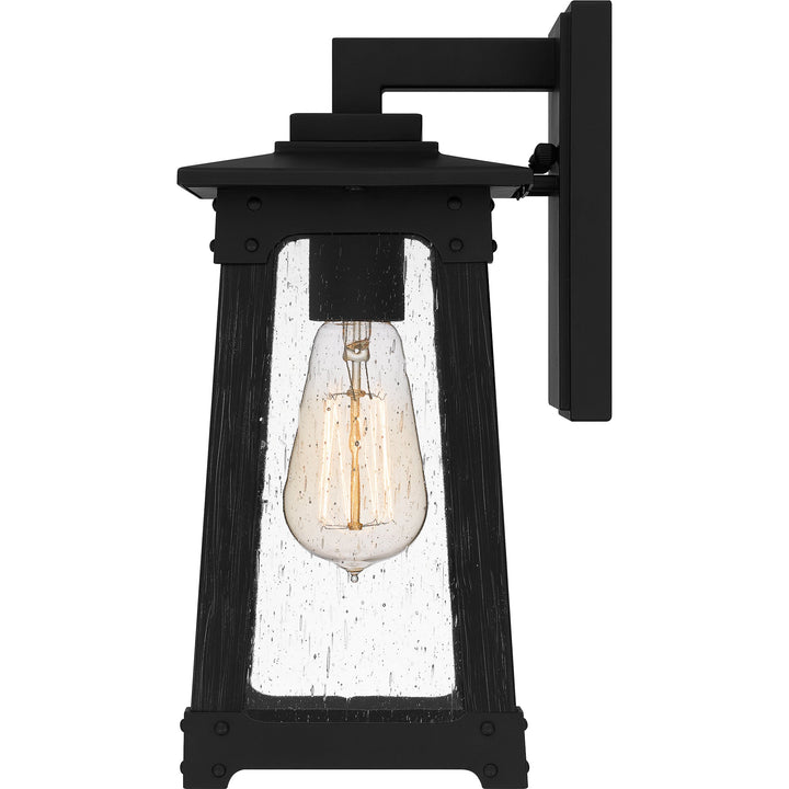 Drescher Outdoor Lantern