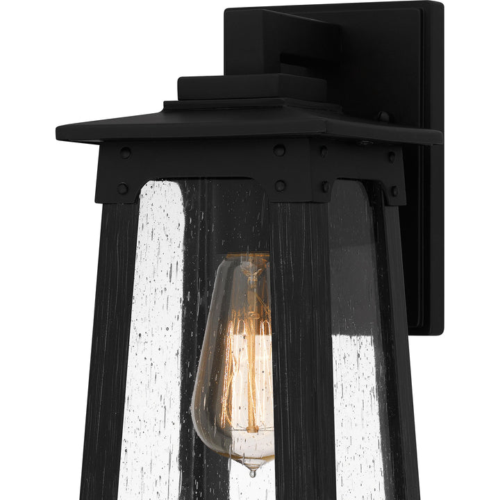 Drescher Outdoor Lantern