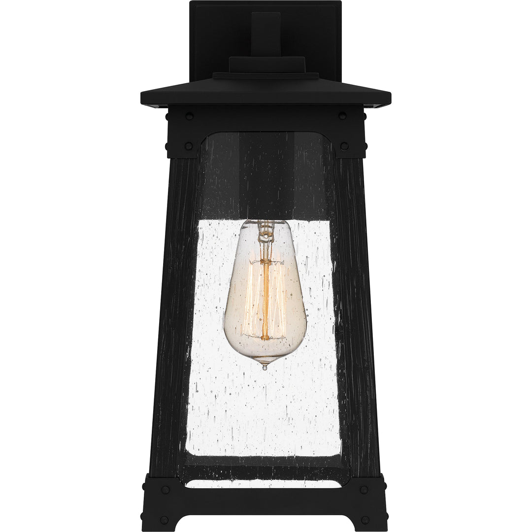 Drescher Outdoor Lantern