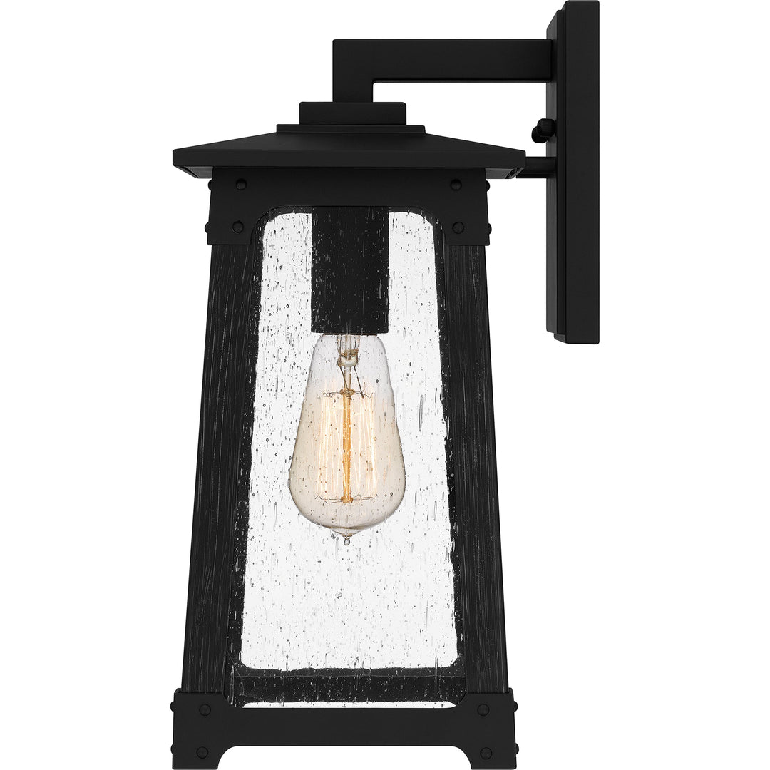 Drescher Outdoor Lantern