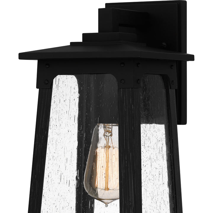 Drescher Outdoor Lantern