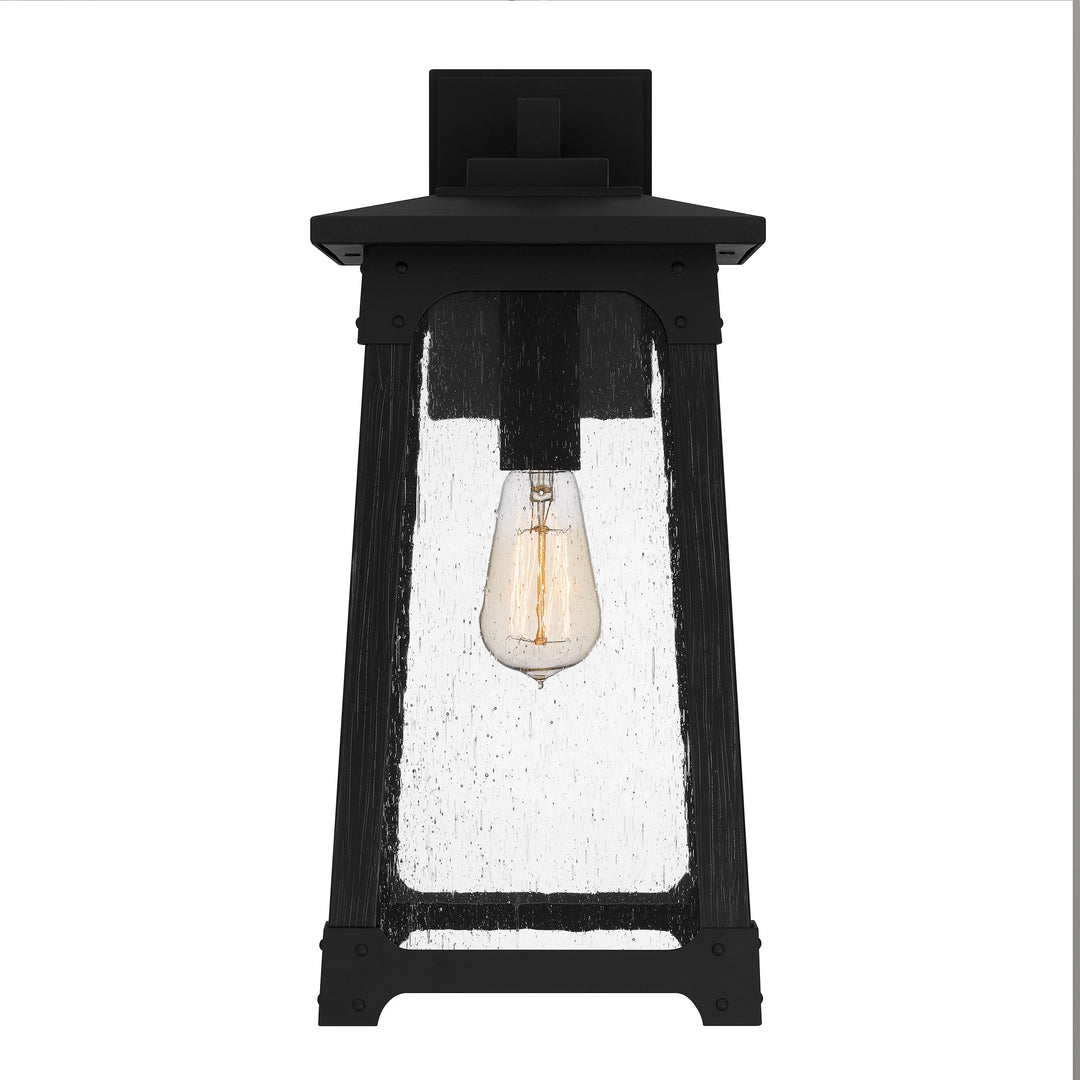 Drescher Outdoor Lantern