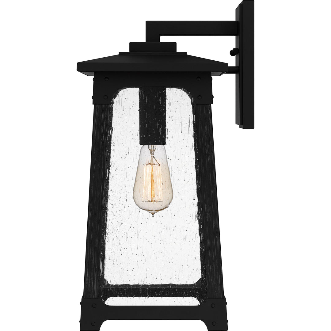 Drescher Outdoor Lantern