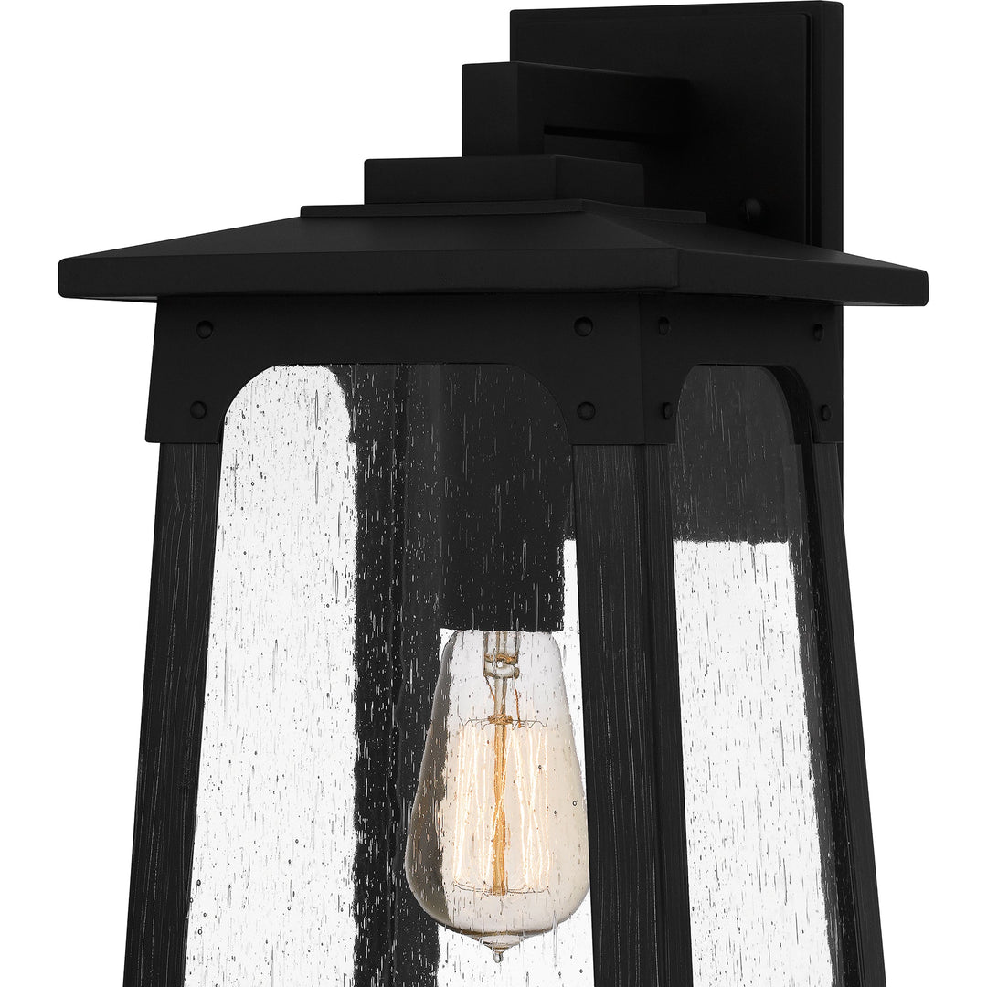 Drescher Outdoor Lantern