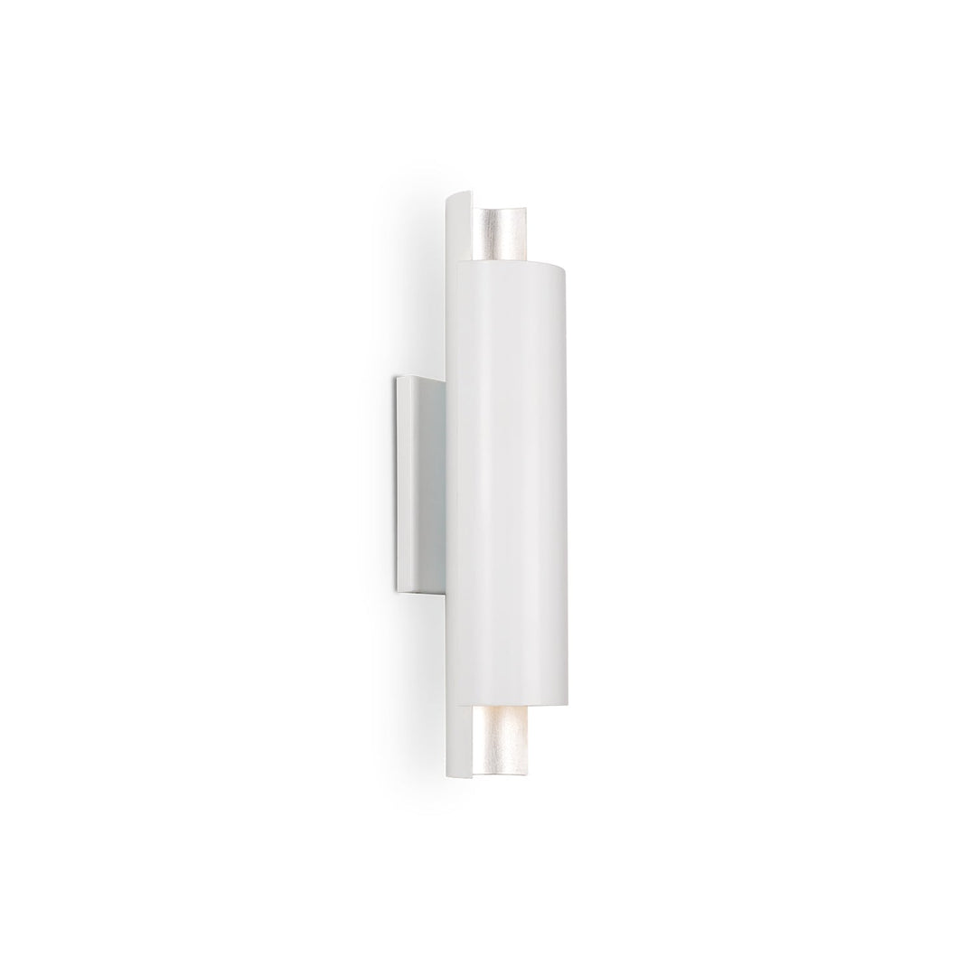 Dela 16-in Wall Sconce