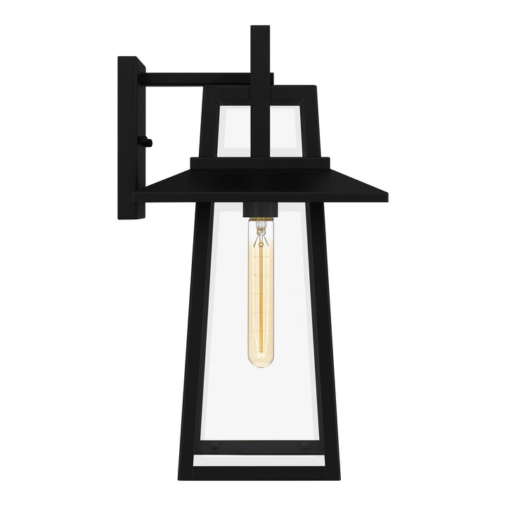 Devonport Outdoor Lantern