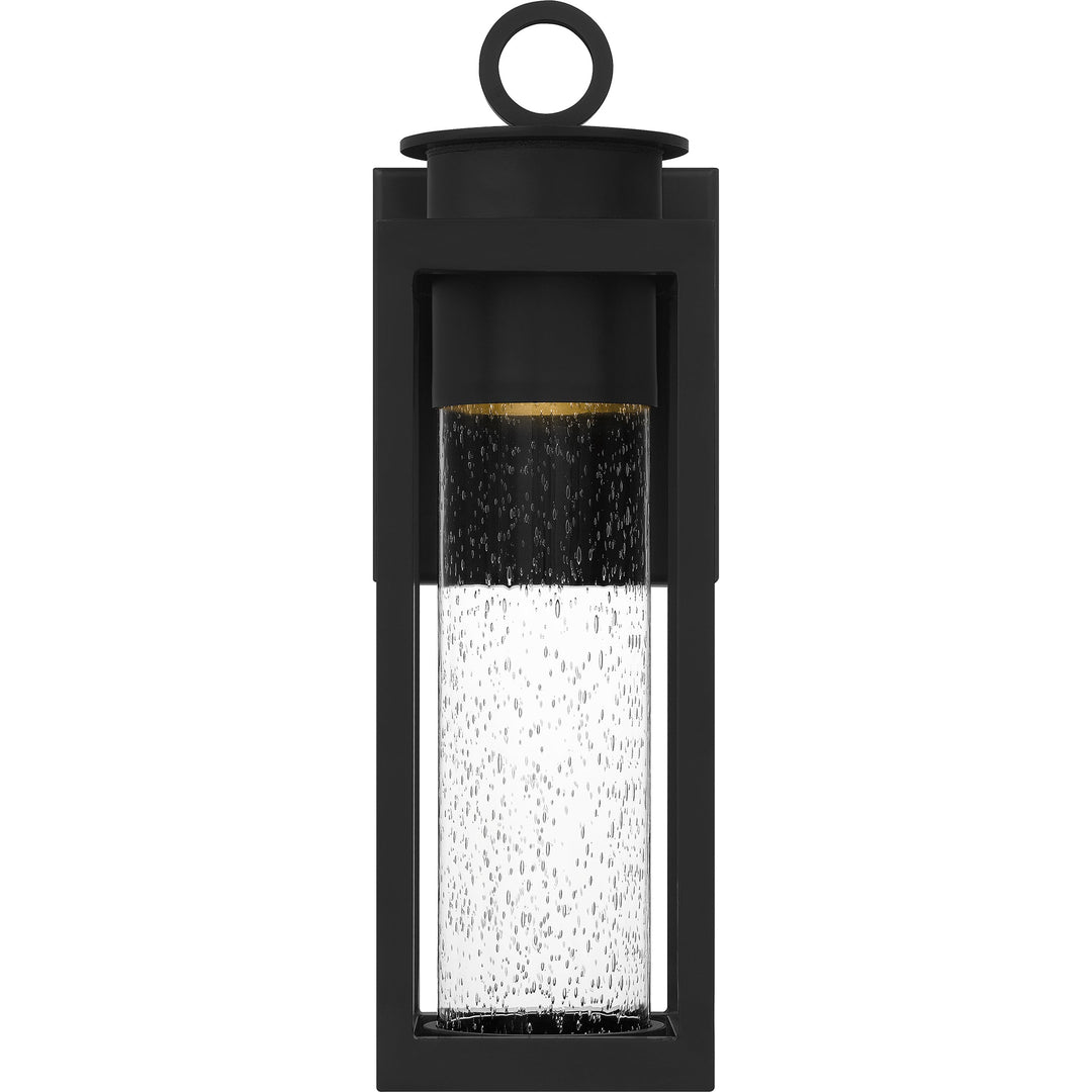 Donegal Outdoor Lantern