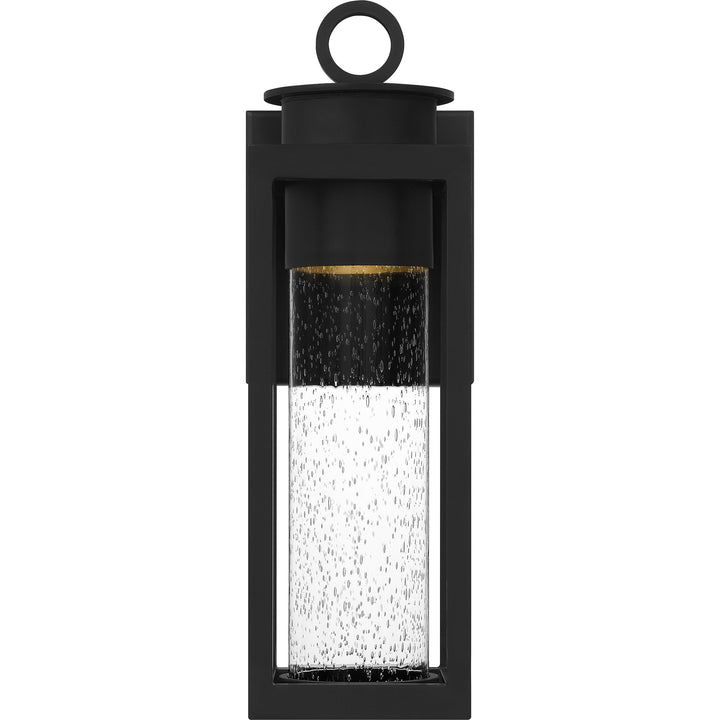 Donegal Outdoor Lantern