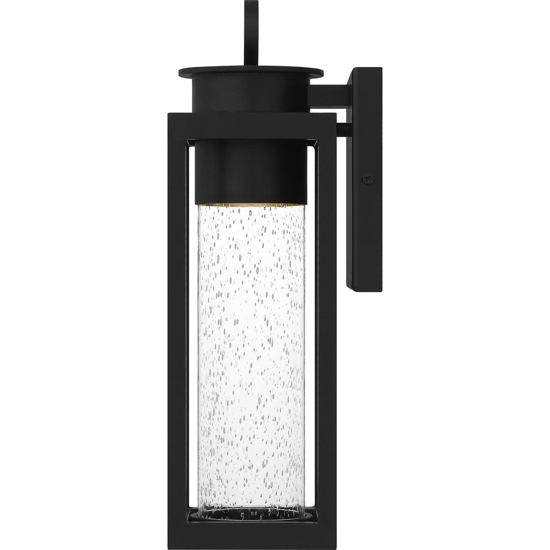 Donegal Outdoor Lantern