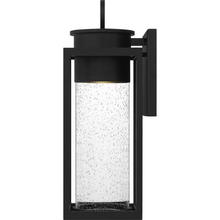 Donegal Outdoor Lantern