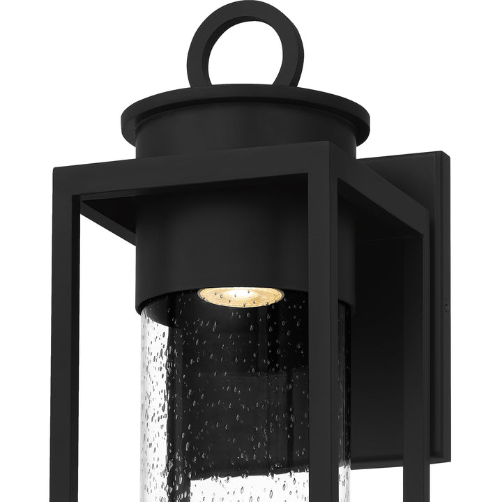 Donegal Outdoor Lantern