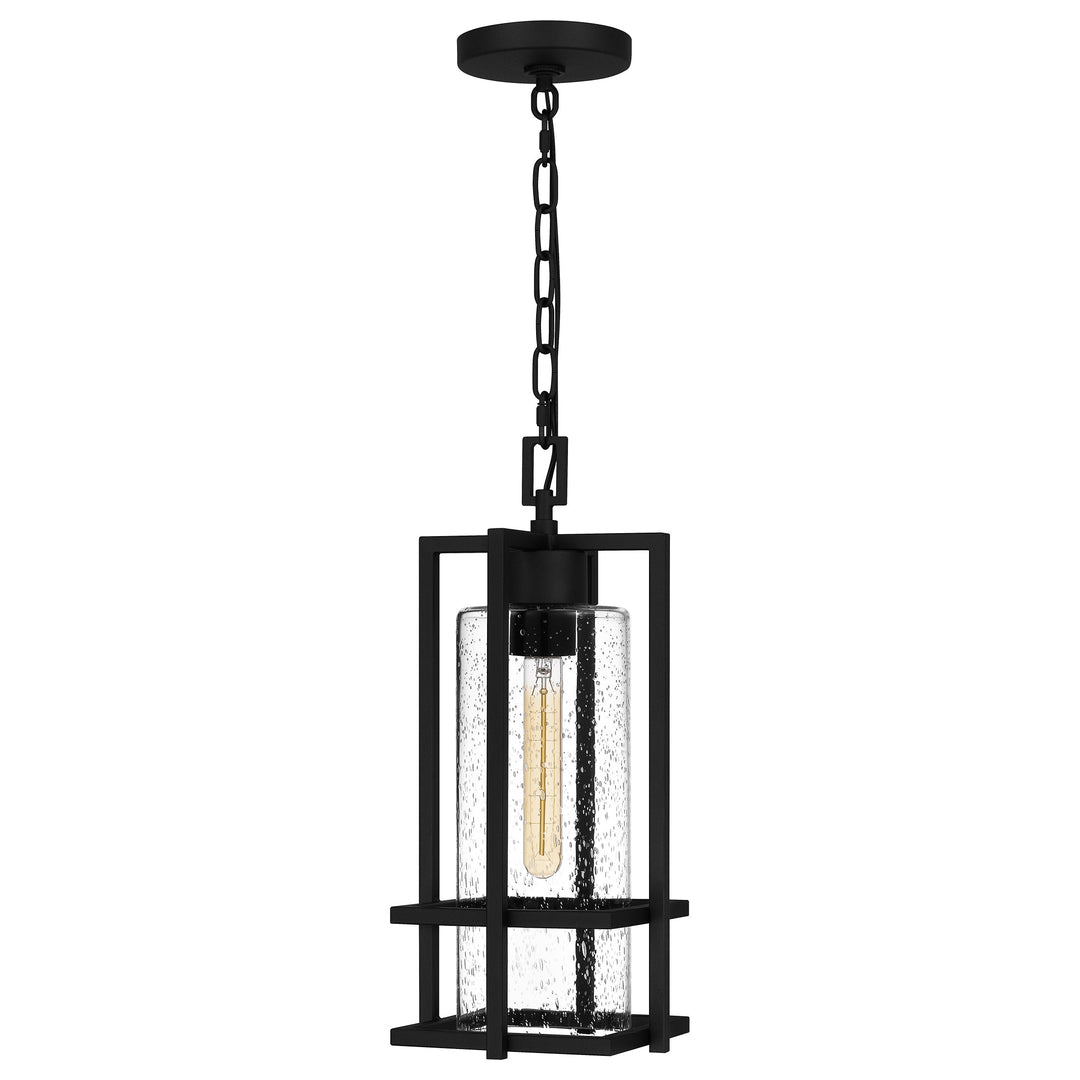 Damien Outdoor Lantern