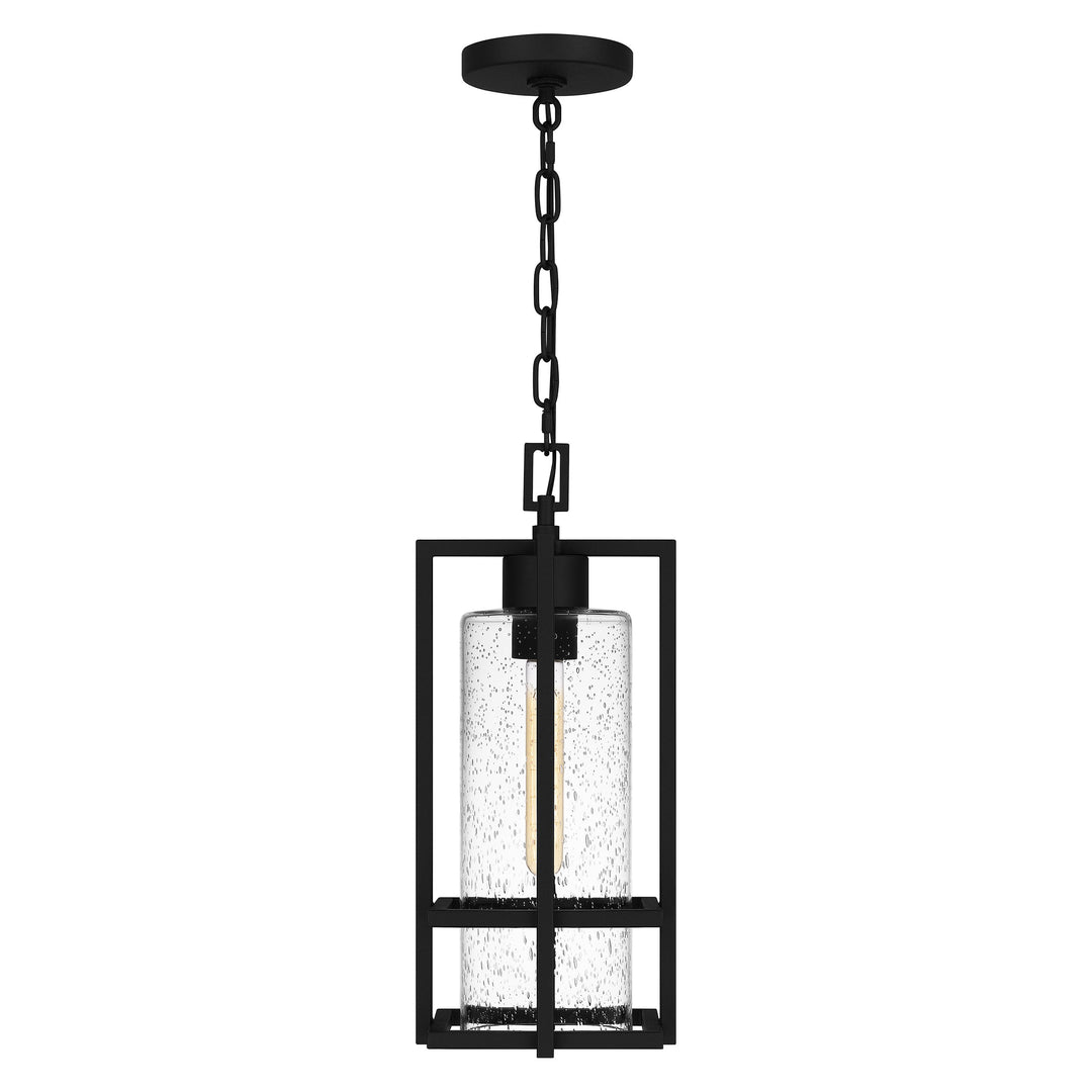 Damien Outdoor Lantern